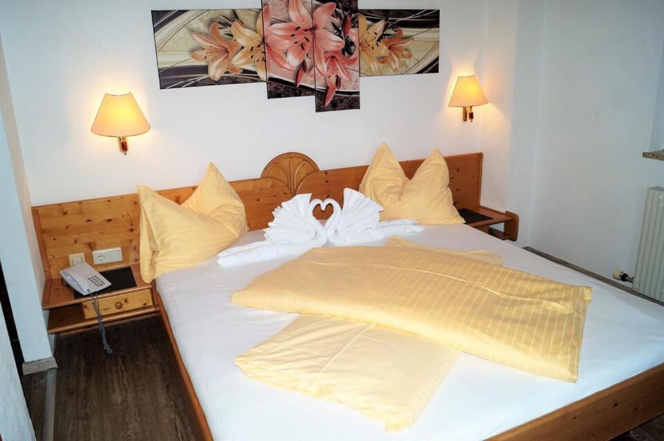 Sieglhub Chalets - Appartements - Hotel Flachau Exterior foto